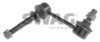 SWAG 81 94 8218 Rod/Strut, stabiliser